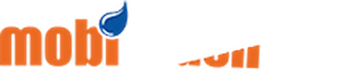mobicrash Hamburg Logo